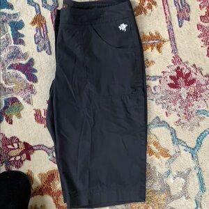 Tommy bahama golf shorts